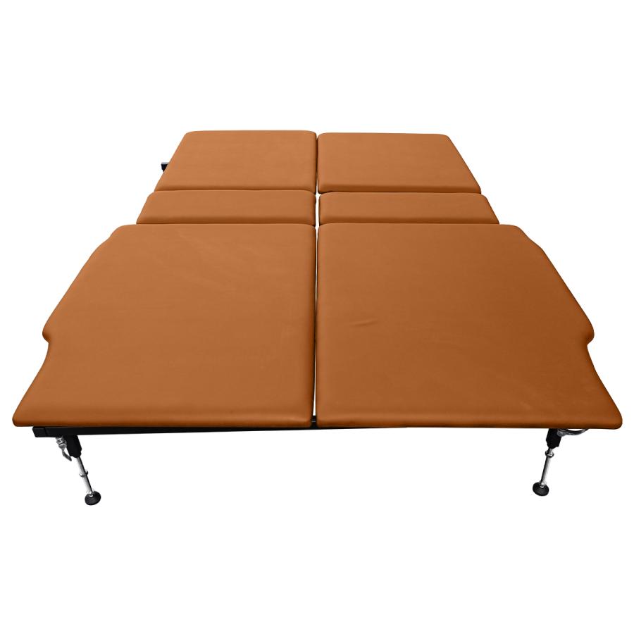 S321V ハイゼットカーゴ ベッドキット ハイゼット ハイゼットカーゴ フルサイズベッドキット [パンチ