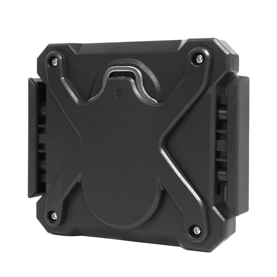 缶切り 回転式 ビール 飲料 オープナー ブラック ツール 栓抜き 安全 手動 軽量 キッチン 缶開け 缶切り 蓋開け 缶つめ開け 瓶開け |  | 01