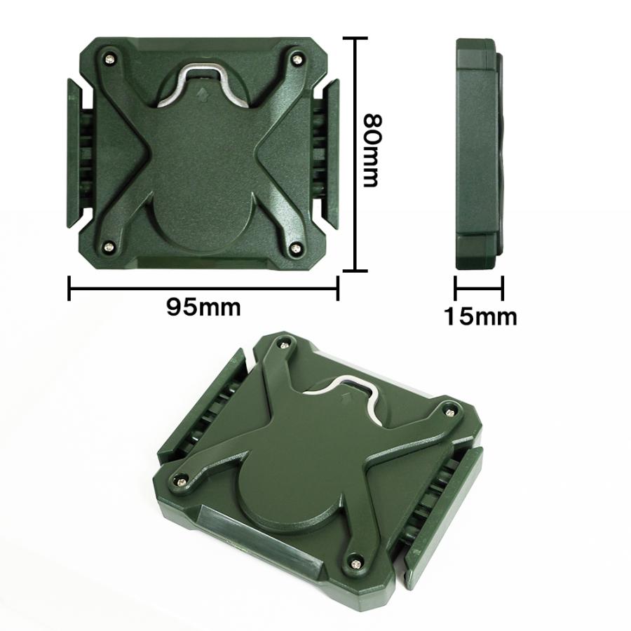 缶切り 回転式 ビール 飲料 オープナー ブラック ツール 栓抜き 安全 手動 軽量 キッチン 缶開け 缶切り 蓋開け 缶つめ開け 瓶開け |  | 06