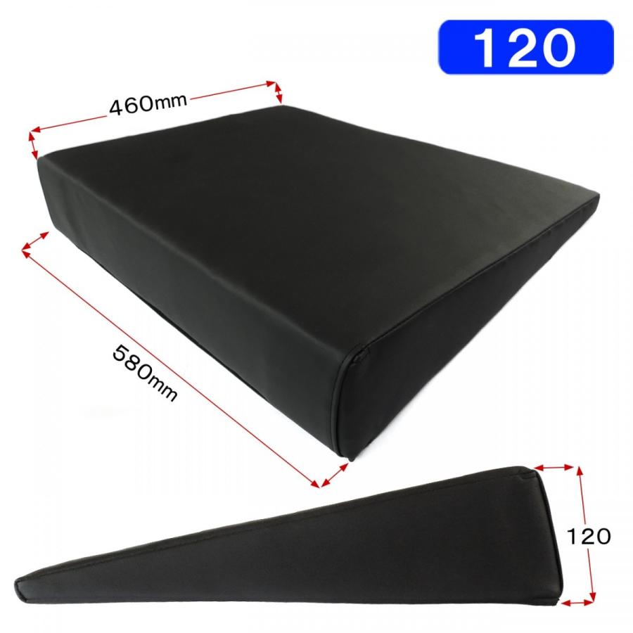 汎用 車中泊クッション マット フラット 防災グッズ アウトドア用品