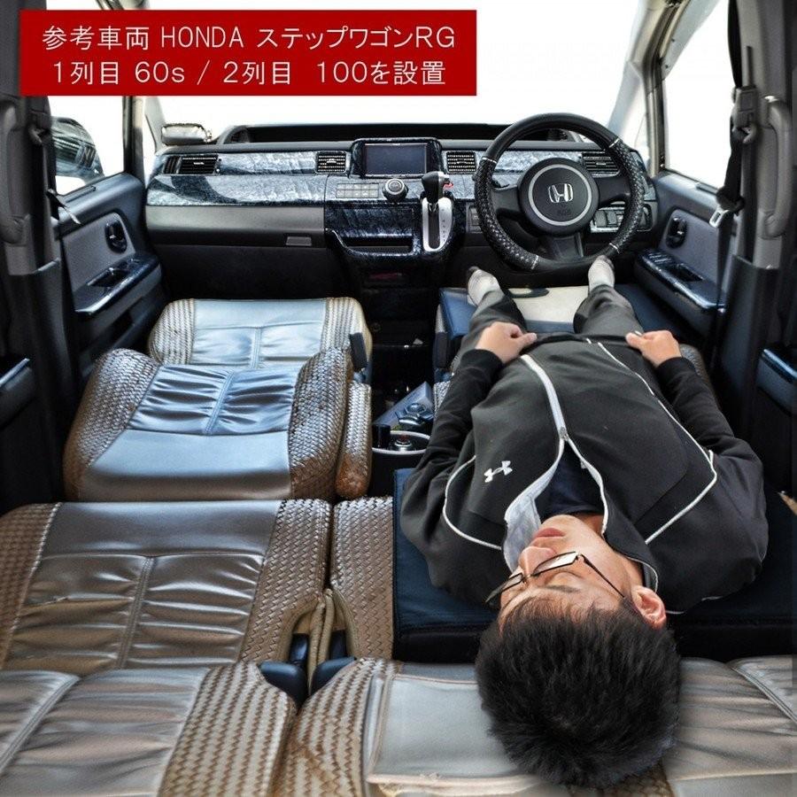 汎用 車中泊クッション マット フラット 防災グッズ アウトドア用品 キャンプ用品 ドライブ 内装 車中泊グッズ 車内 便利グッズ カー用品 Crc Mat Dress Up Store 通販 Yahoo ショッピング