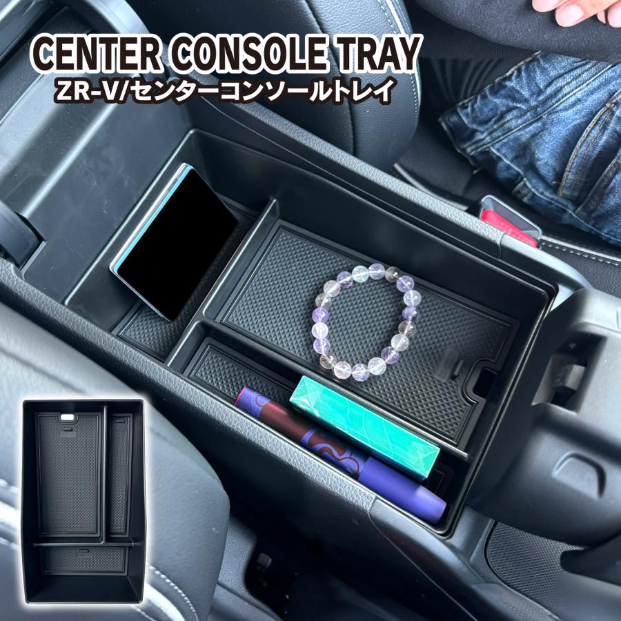 ホンダ プレリュード オプションプラスチック製ケース付き 81mE8KjYxQL._UF350,350_QL80_.jpg