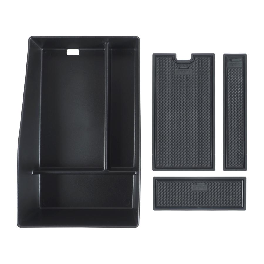 TRANSIT 　 01-08巻セット オカムラ レクトライン収納(Rectline) ラテラル書庫 4段 下置き