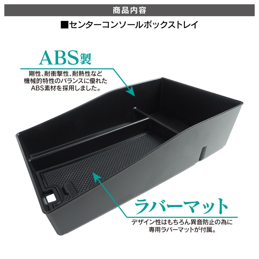 れれ 楽天市場】REDMOON レッドムーン New Round zip Long