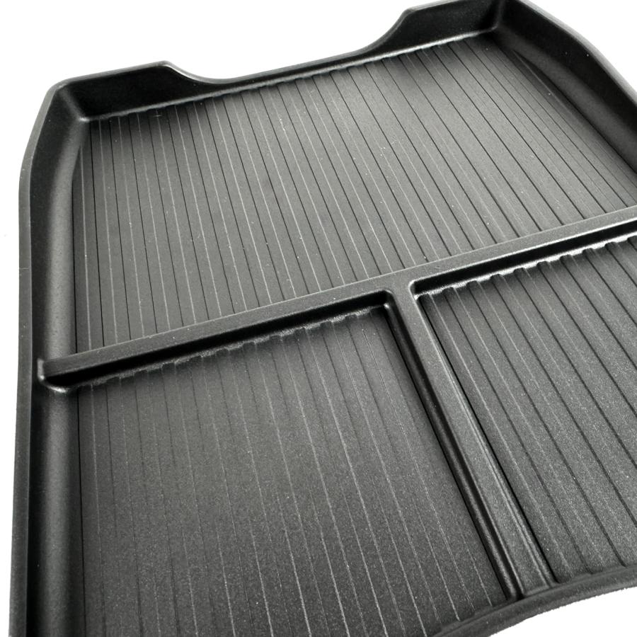 ホンダ ZR-V ZRV センターコンソールアンダートレー トレイ 収納