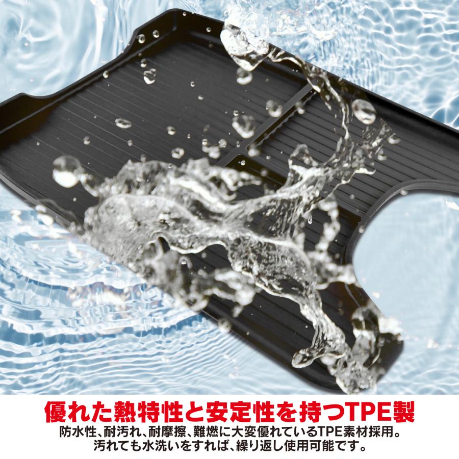 お取り置き imgrc0078047289.jpg