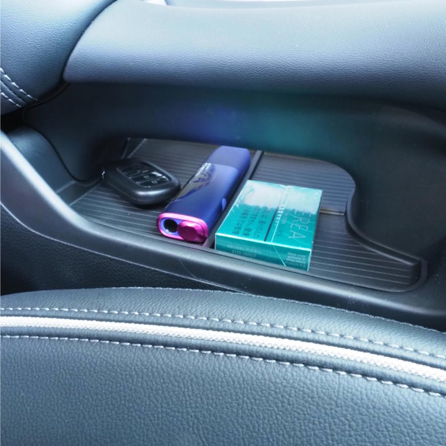 れお CONVERTIBLE BUCKET BAGニュートラルレオパード（クロスボディ