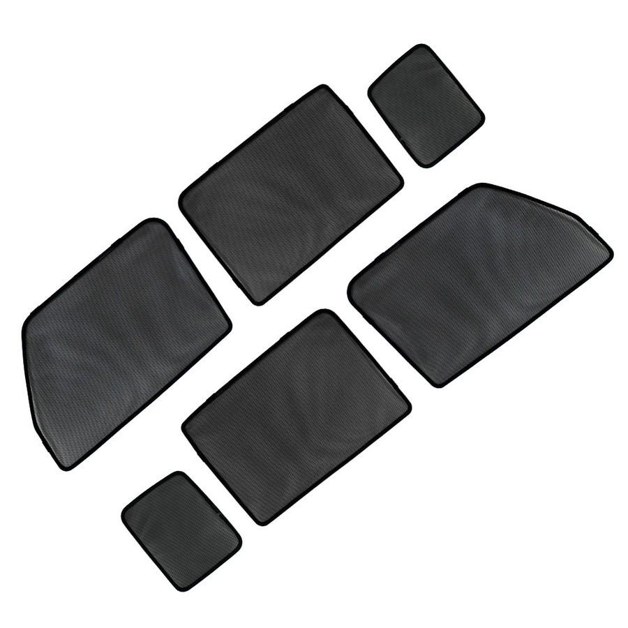 新型 スペーシア MK53S スペーシアギア スペーシアカスタム パーツ