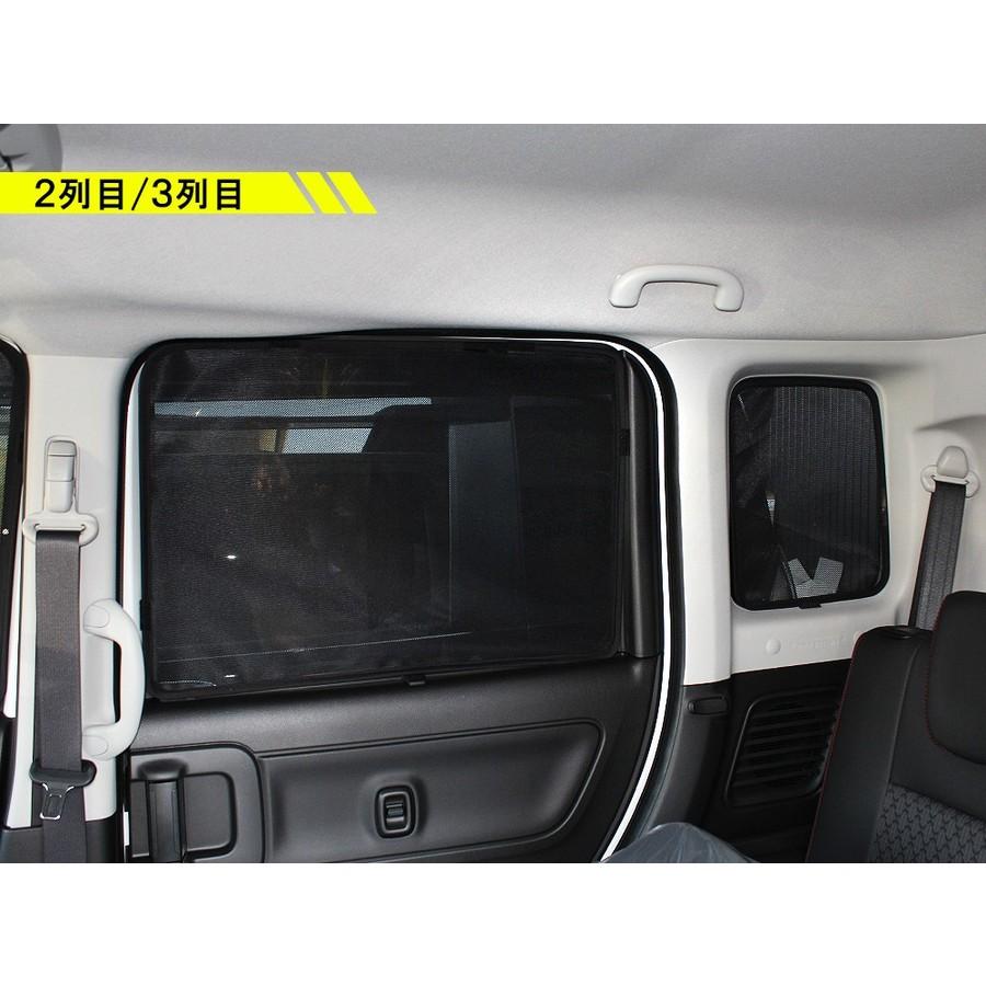 新型 スペーシア MK53S スペーシアギア スペーシアカスタム 新型 スペーシア MK53S スペーシアギア スペーシアカスタム