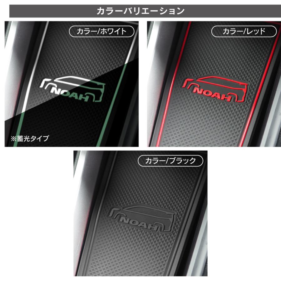 VANILLA マットブラックver 展示品 ギャルソン ラグジュアリー センターキャビネット マット