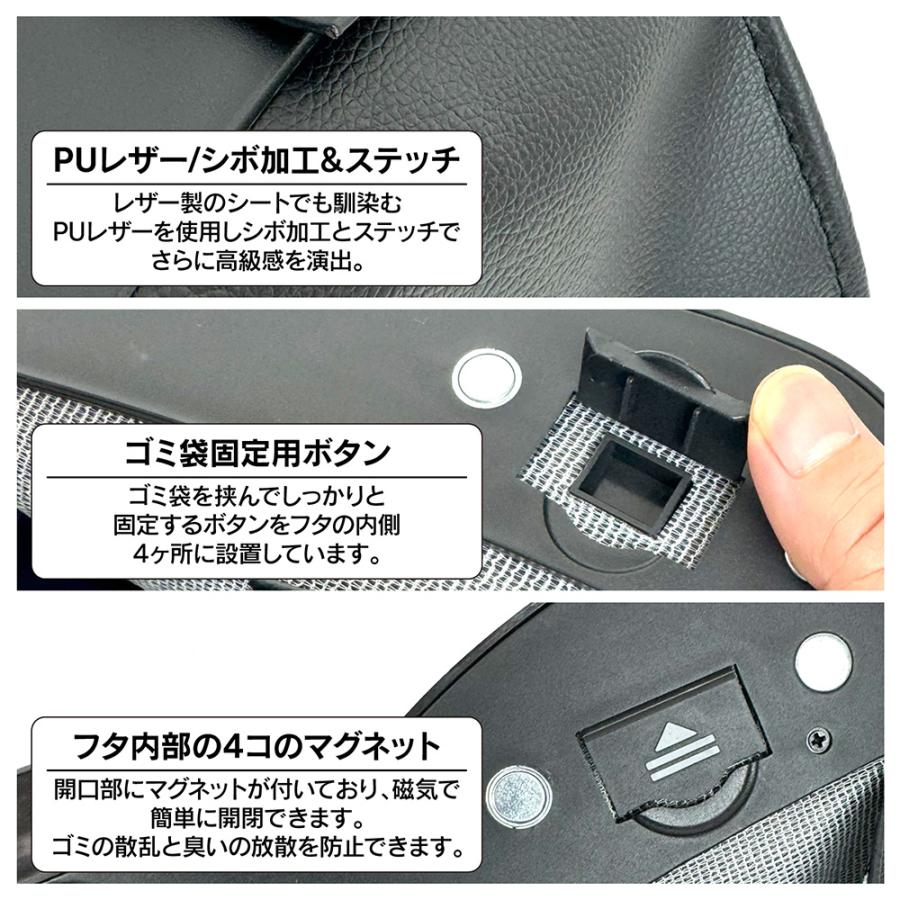 GO-DJ Plus 【新品未使用品】ケース・取り説・外箱付き✨️ GO-DJ Plus 【新品未使用品】ケース・取り説・外箱付き✨️ 【公式通販】