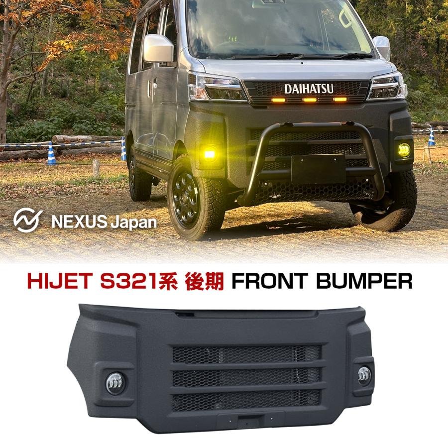 XT フロント　3セット サンスター チェーン＆スプロケット 3点セット カワサキ Ninja