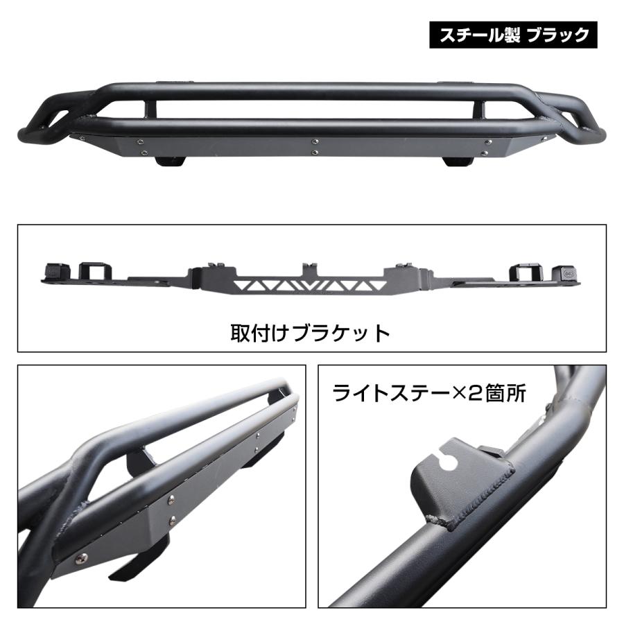 野間 仁根 　マリオネットの散歩　豪華大判画集画、新品額付、コンディション良好 野間仁根、78、希少画集画より、新品高級額装付 （野間仁根画額