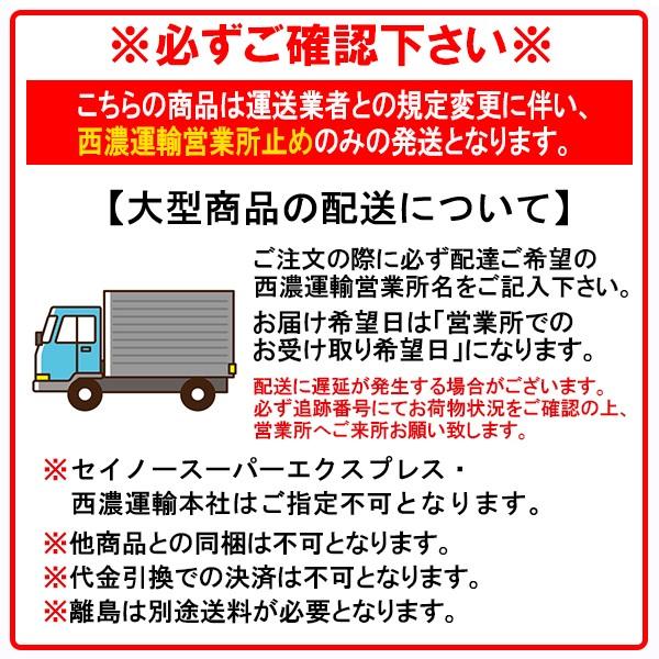 エクストレイル T33 カスタム パーツ フロントバンパーガード グリル プロテクター ショートバンパーガード しし狩りバンパー |  | 06