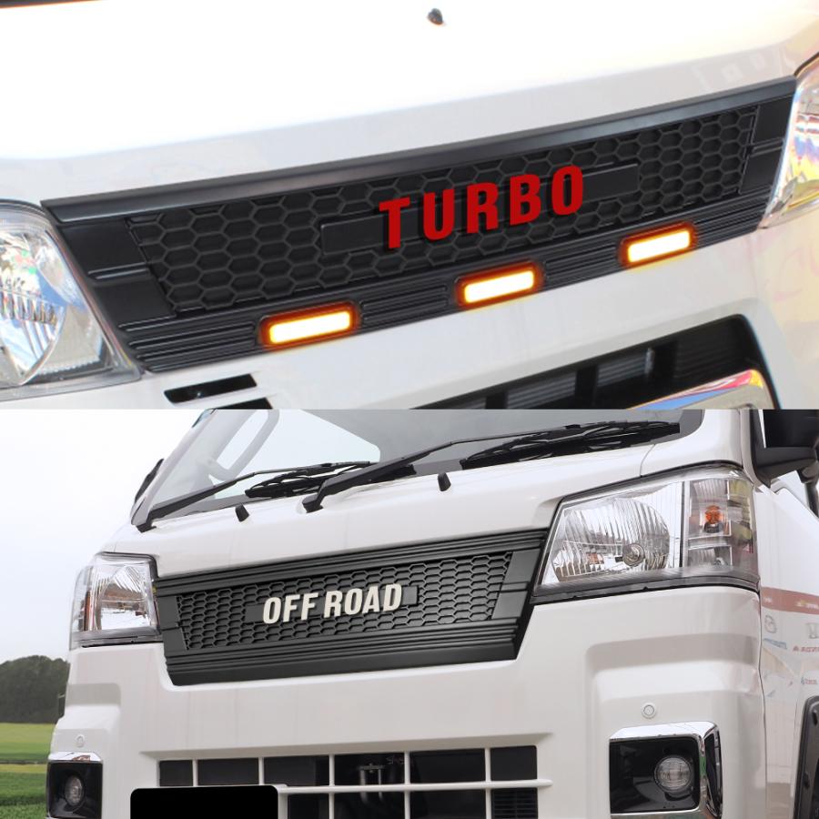 フロントグリルカバー用 アクリル アルファベット ロゴ エンブレム レッド ホワイト 1個売り カスタム パーツ アクセサリー |  | 33