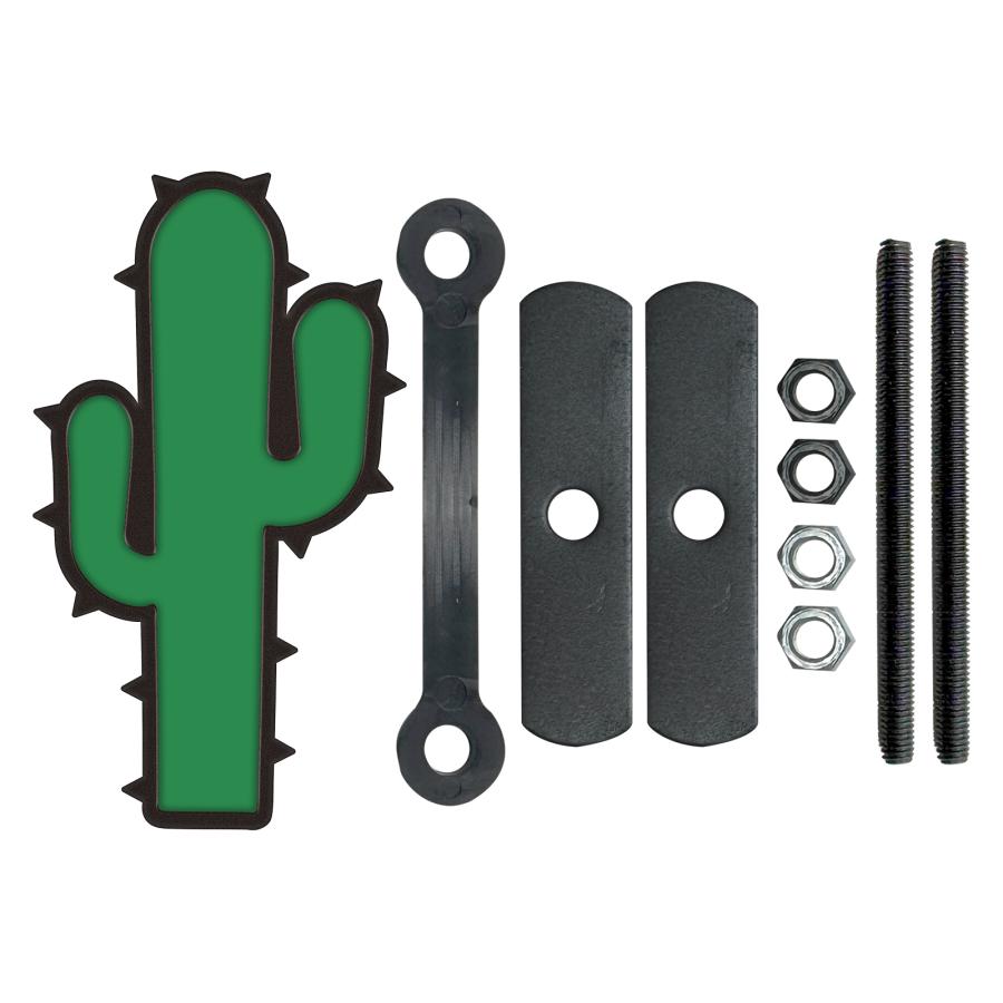 ヤナセ　ベンツ　グリルバッジ　カーバッジ　非売品 ヤナセ ベンツ グリルバッジ カーバッジ 非売品 ヤナセ ベンツ