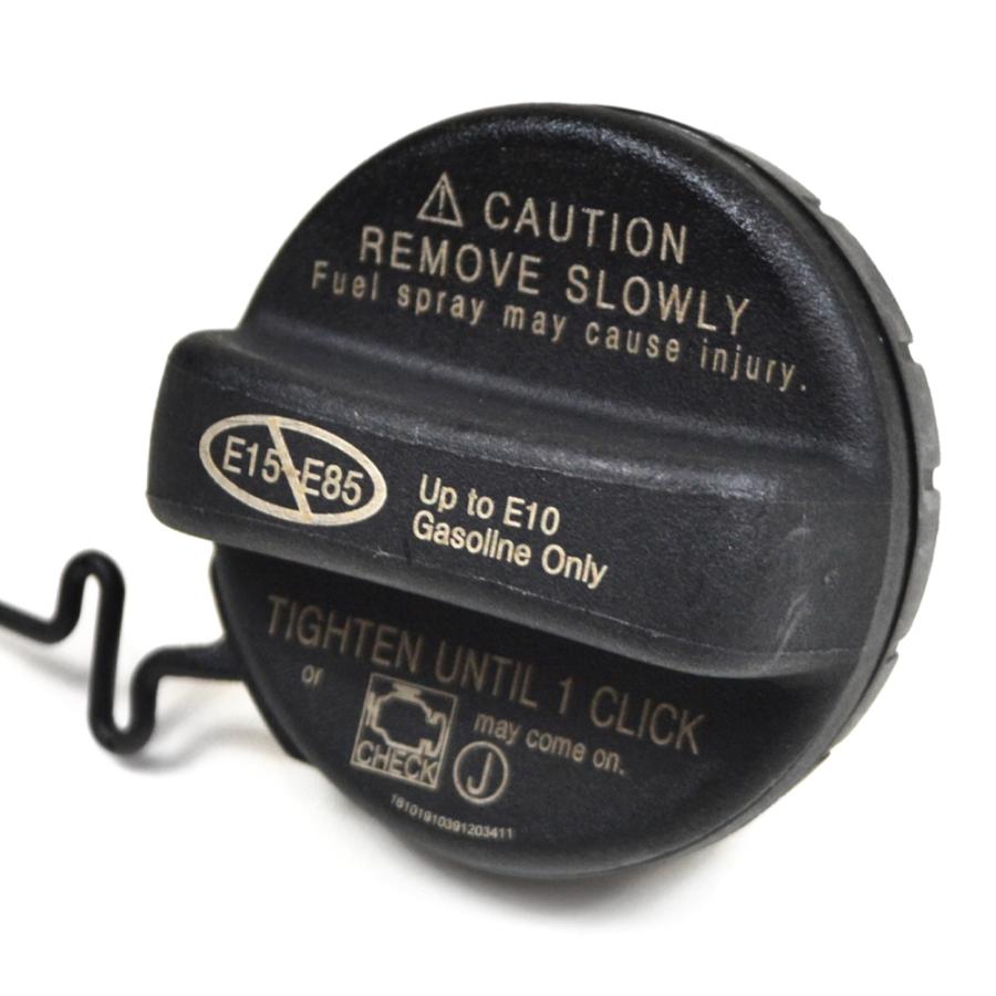 汎用 ガソリンキャップカバー タンクキャップ フューエルキャップ US 北米 トヨタ TOYOTA レクサス アクセサリー パーツ |  | 06