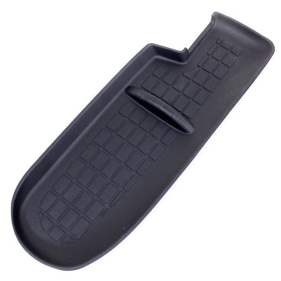 ニャハン　プレイマット ニャハン プレイマット 超CS - メルカリ