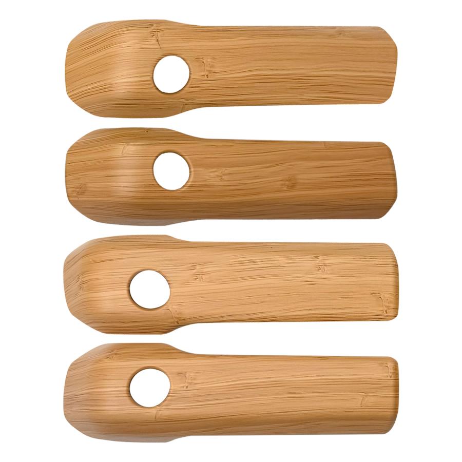 シャドウハーツ セット 正規品 CNC削出マスターシリンダーキャップ黒金ディオAF18/ディオSR