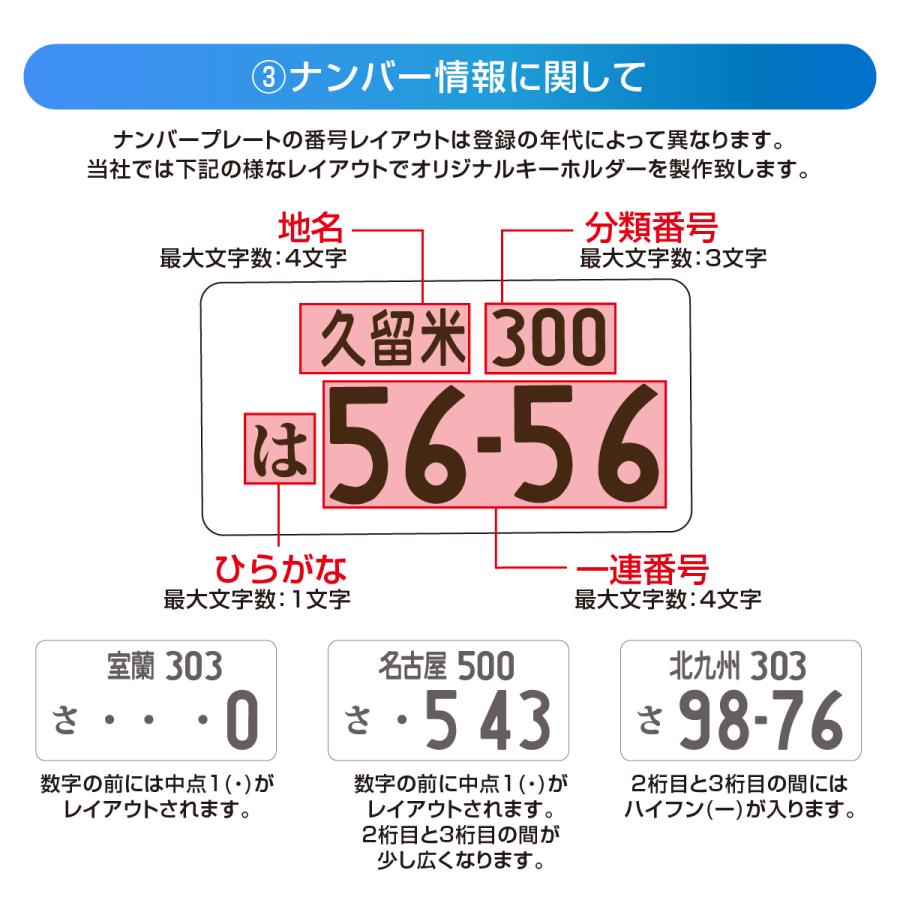 ジムニー JB23 アクリルキーホルダー デフォルメ ナンバー印字可 カスタム パーツ キーリング スマートキー (印刷) 爆買 |  | 04