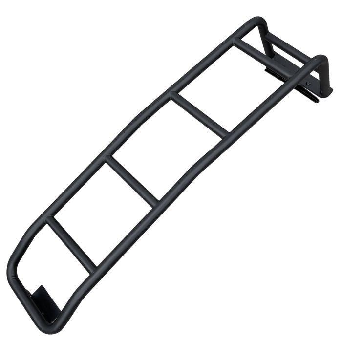 エブリイバン DA17V エブリイワゴン DA17W ラダー 標準ルーフ専用