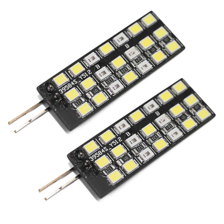 ヴェゼル RV3 RV5 RV6 LED ルームランプ ラゲッジランプ 自動 ルームライト オープニングアクション |  | 01