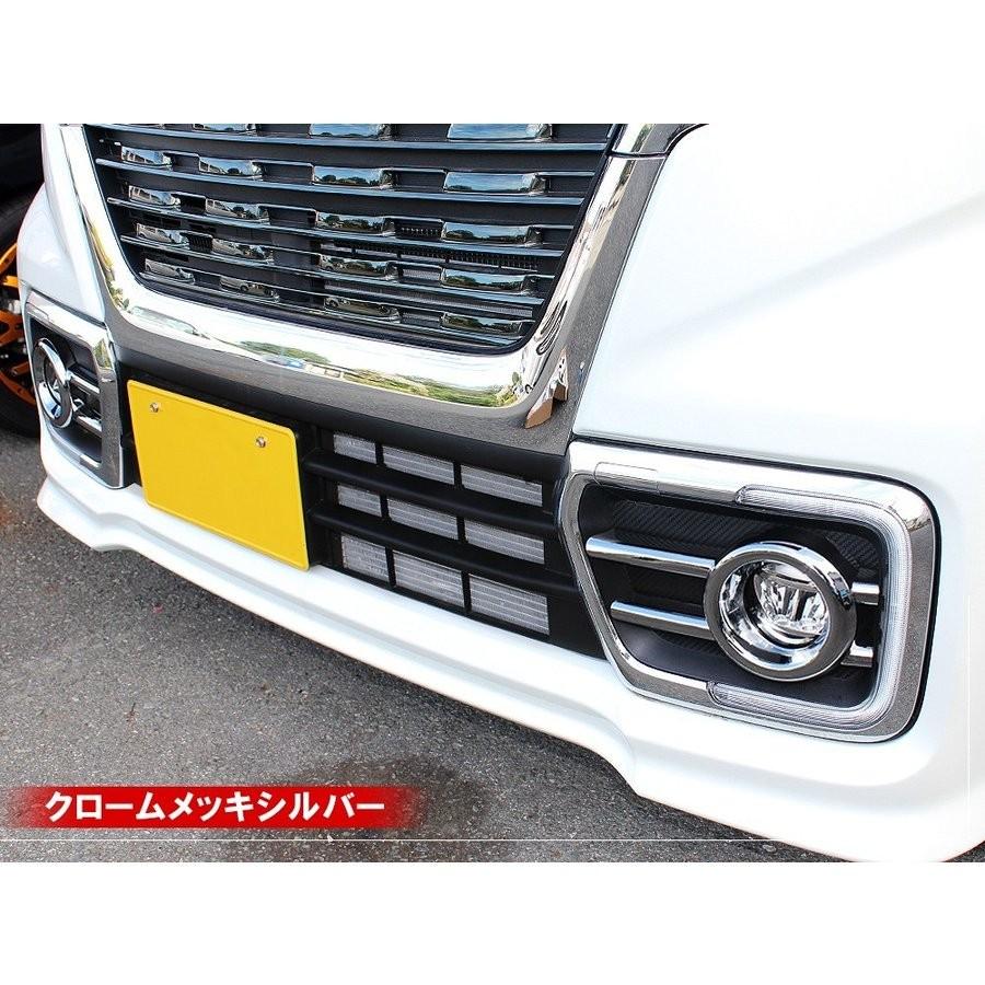 新型 スペーシア MK53S スペーシアカスタム 前期 後期 パーツ 新型 スペーシア MK53S スペーシアカスタム 前期 後期 パーツ