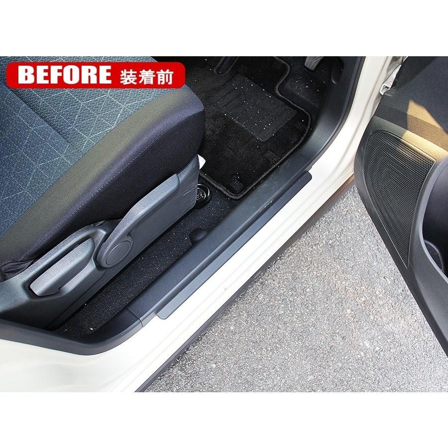 Sale 送料無料 純正品質 新型 デイズ B43w B44w B45w B46w B47w B48w型 車 カーモック ネット 天井 車中泊 グッズ アシストグリップ 収納ポケット ルーフネット 小物入れ 汎用品 スポーツ アウトドア 車中泊グッズ 便利グッズ 天井収納 荷物 車用収納グッズ