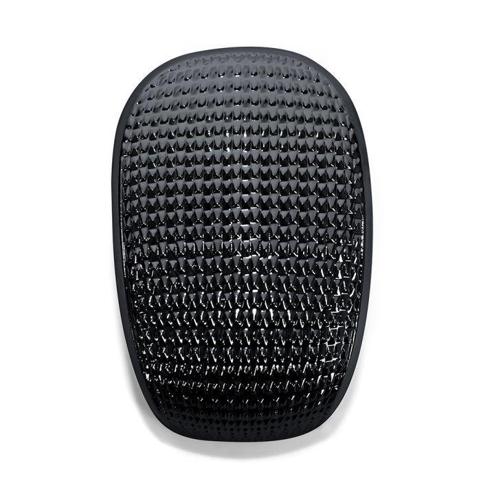 ヴェゼル RV シフトノブ カバー ガーニッシュ シフトレバー ブラック ローレット加工 |  | 01