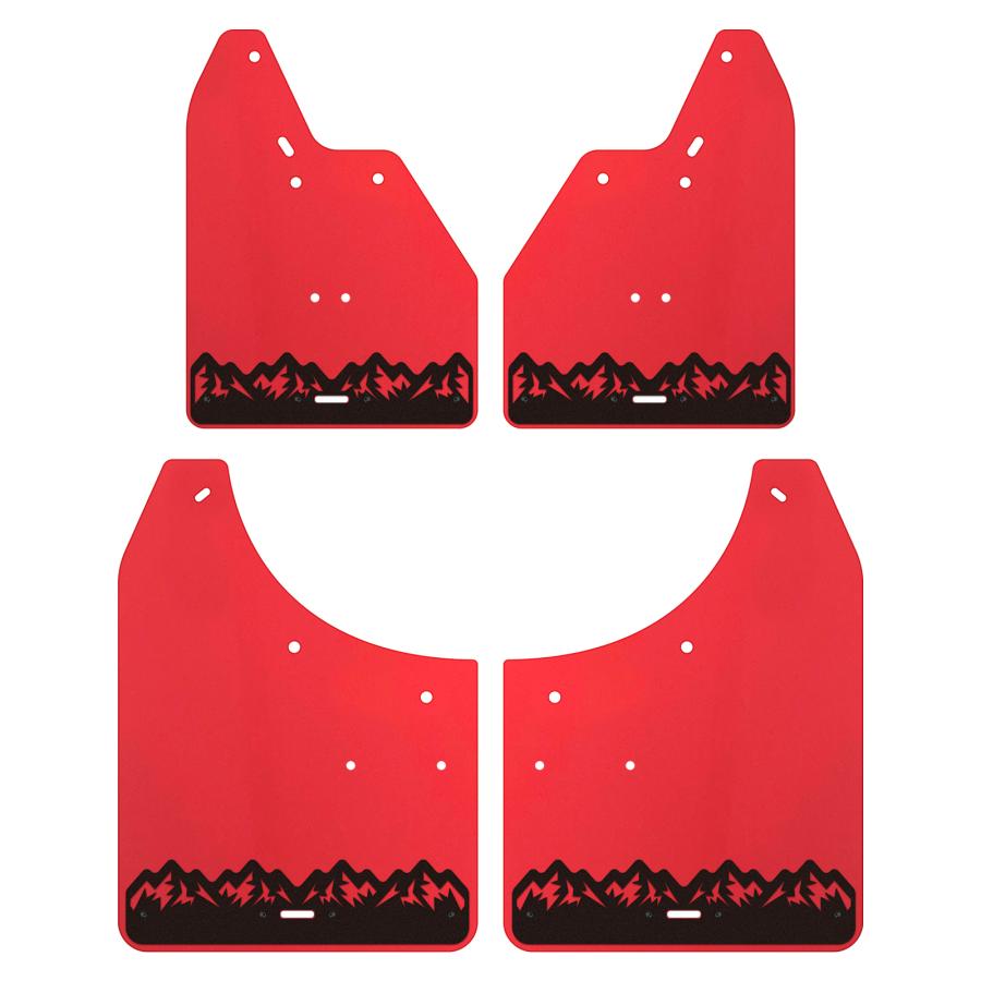 ランクル250マッドガードセット 楽天市場】ランドクルーザー 250 ランクル250 レクサスGX550