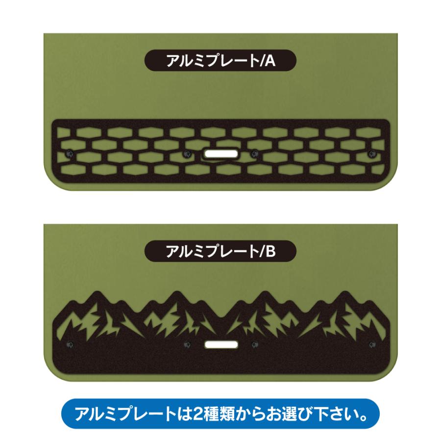 極美品✨ランドクルーザー 250 マッドフラップ 4枚セット 楽天市場】[20%OFF] ランクル 250 マッドフラップ 4p