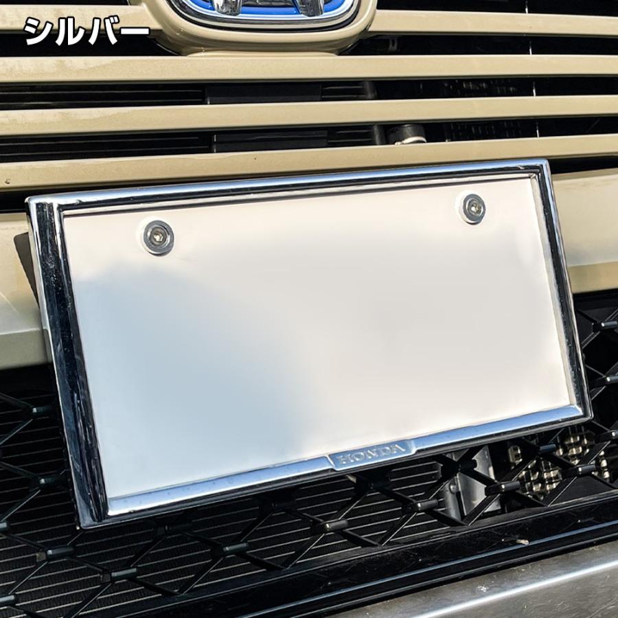 汎用品 ナンバープレート ボルト M6 リング 車 バイク ワッシャー シルバー 2個セット 爆買 |  | 02