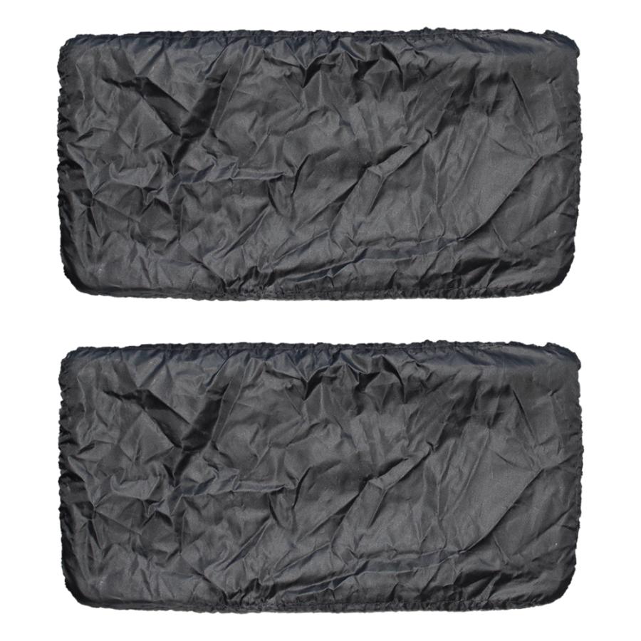 汎用 ナンバー隠し ナンバープレートカバー 2枚セット ナンバーフレーム ナンバープレート 車中泊 便利 グッズ 用品 SNS インスタ映え 車 カー用品 |  | 01