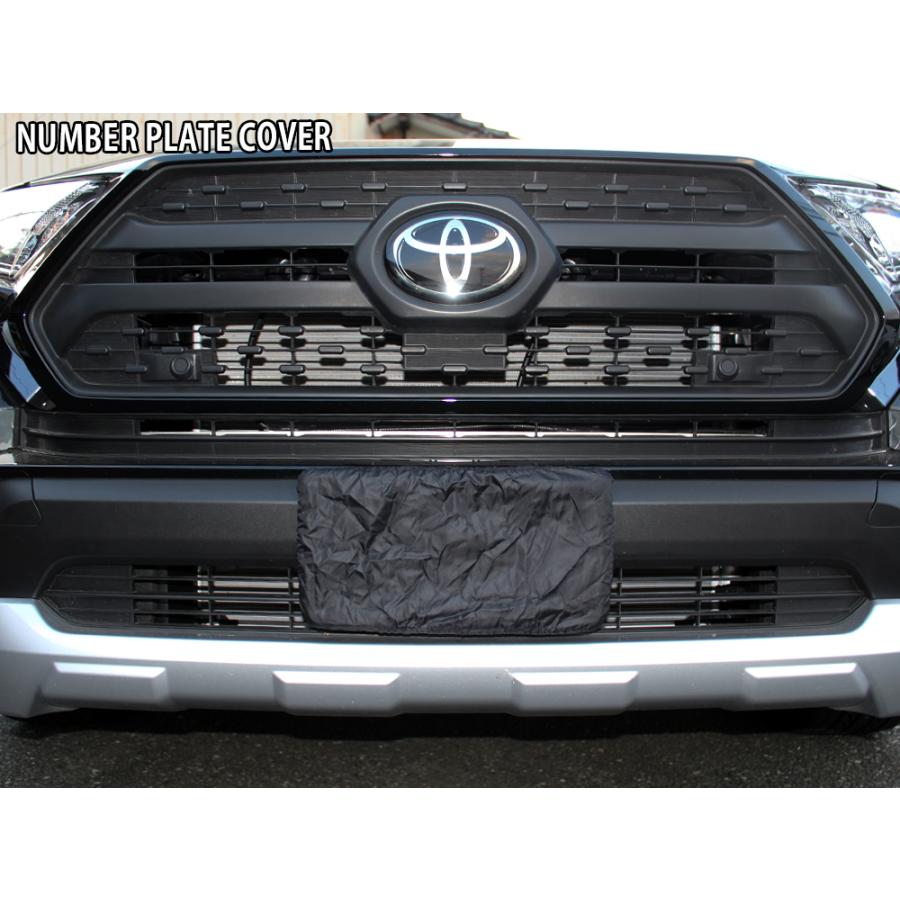 ナンバープレート 格納式 ナンバーフレーム 撮影用 ナンバープレート隠し