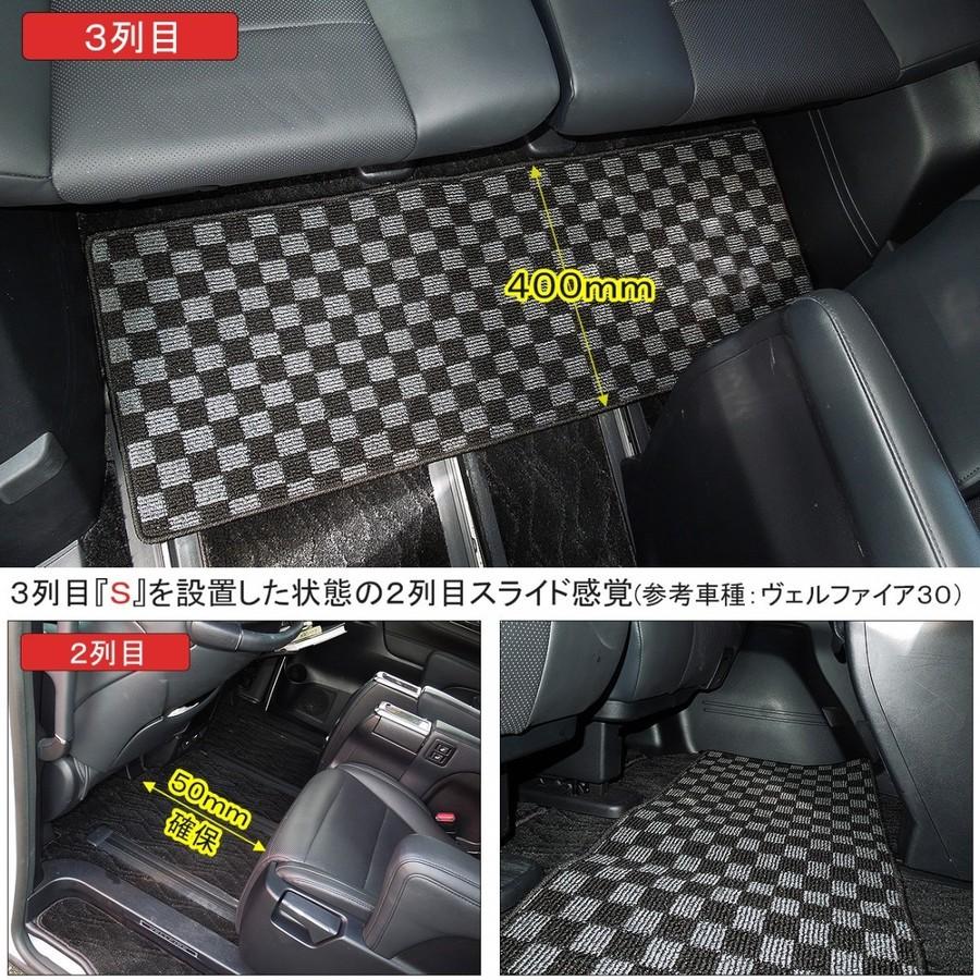 汎用 ラグマット フロアマット Sサイズ 3列目 サードラグマット カーマット 内装 カスタム パーツ 汚れ防止 インテリア :OC-7-8-S:dress up store - 通販 - Yahoo!ショッピング 汎用 ラグマット フロアマット Sサイズ 3列目 サードラグマット カーマット 内装 カスタム パーツ 汚れ防止 インテリア :OC-7-8-S:dress up store - 通販 - Yahoo!ショッピング