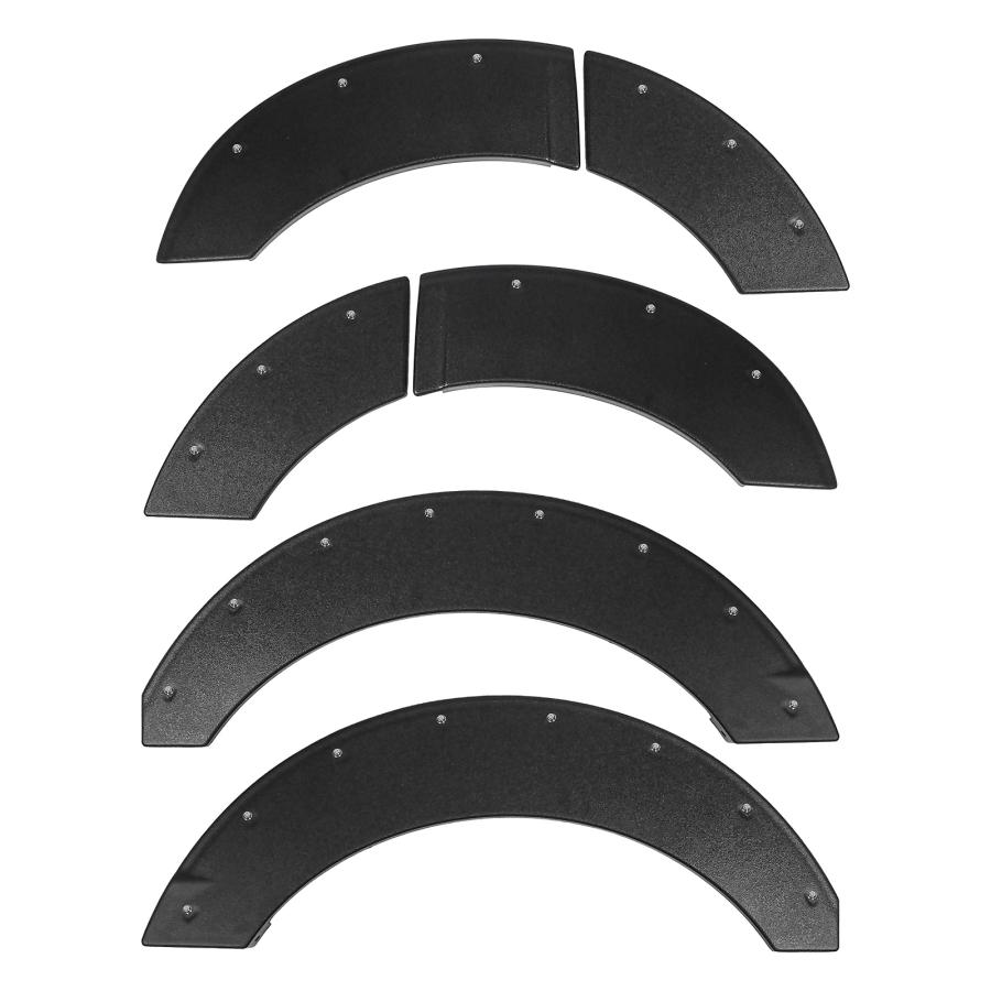 オーダーメイド da17w エブリィワゴン 左右 5% オーダーメイド da17w エブリィワゴン 左右 5%