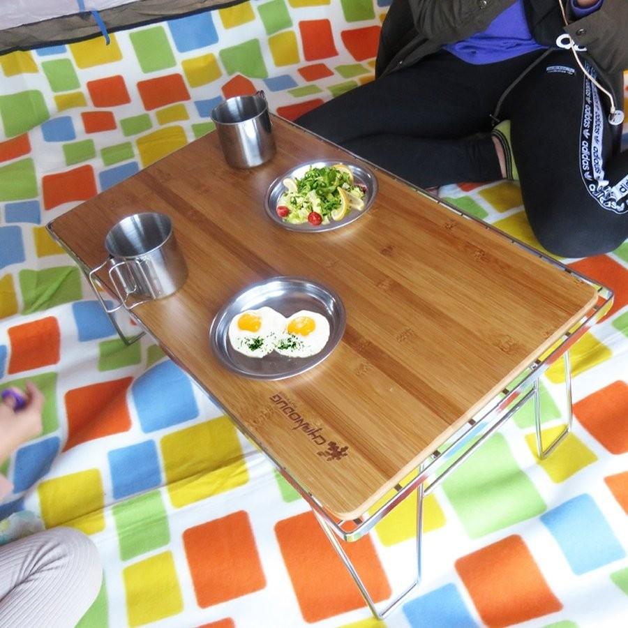 アウトドア用 調理器具 クッカーセット 6点 角型 鍋 フライパン 道具 キャンプ用品 アウトドア用品 レジャー用品 車中泊グッズ 災害 防災 便利グッズ 携帯 |  | 06