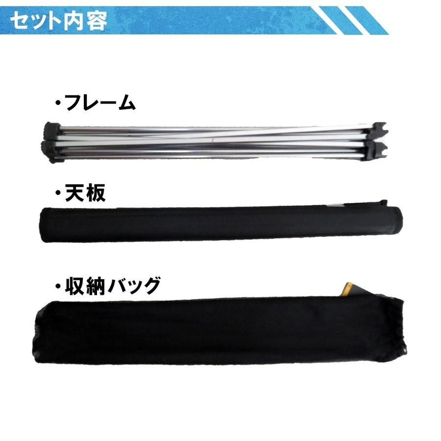 アウトドアテーブル 折りたたみテーブル 40cm×57cm ミニ 軽い 安い 脚 子供 キャンプ用品 アウトドア用品 災害 防災 便利グッズ |  | 02