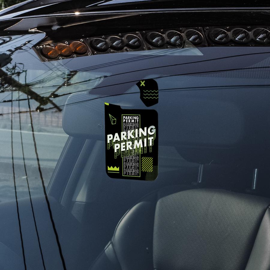 日本エアシステム　駐車許可証 日本エアシステム - Wikipedia