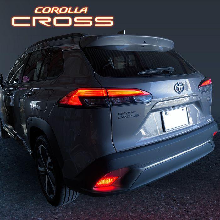 Kohyuo リフレクターランプ RF 24V 200W-H 9個 Kohyuo リフレクターランプ RF 24V 200W-H 9個 Kohyuo リフレクター