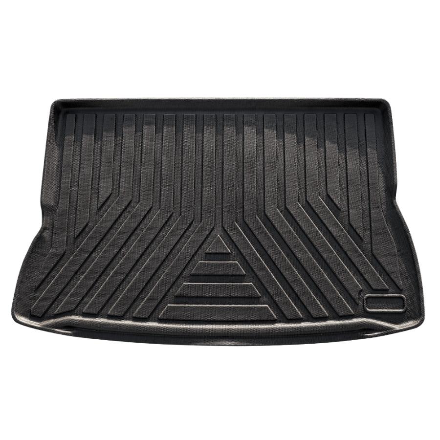 ライズ ロッキー カスタム 3D ラゲッジマット 立体 防水 汚れ防止 ラバー ゴムマット フロアマット |  | 05