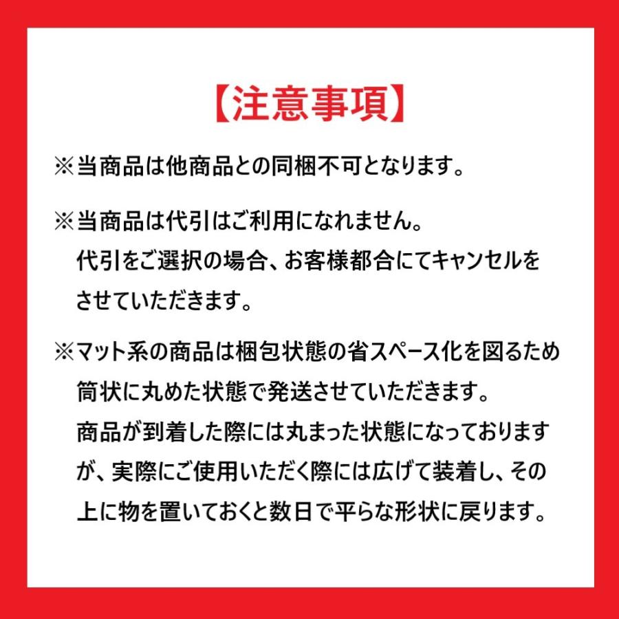 ライズ ロッキー 3D フロアマット セット 3P 立体 防水 汚れ防止 ラバー ゴムマット 内装 |  | 05