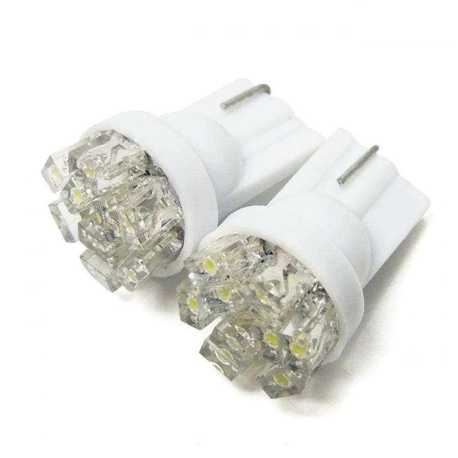 ヴェルファイア アルファード 20系 LED ルームランプ 204灯 ホワイト 前期 後期 カスタム パーツ 内装 |  | 02