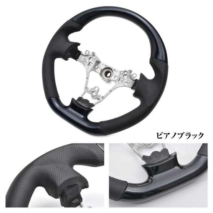 プロボックス サクシード 160系 ステアリング ホイール ハンドル