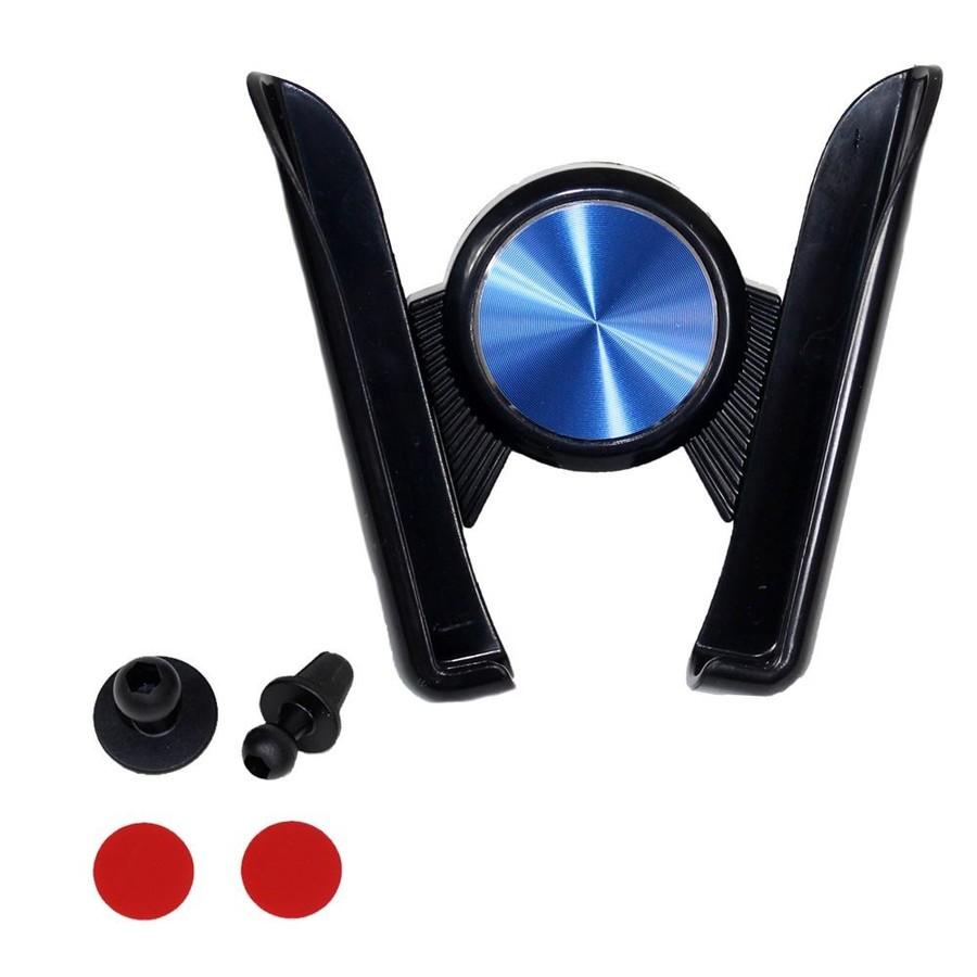 汎用 車載 スマホホルダー スマホスタンド Iphone Galaxy エアコン吹き出し口用 クリップ 重力式 アーム 小型 簡単 携帯 カー用品 便利 グッズ ドライブ Sholder B 0 Dress Up Store 通販 Yahoo ショッピング