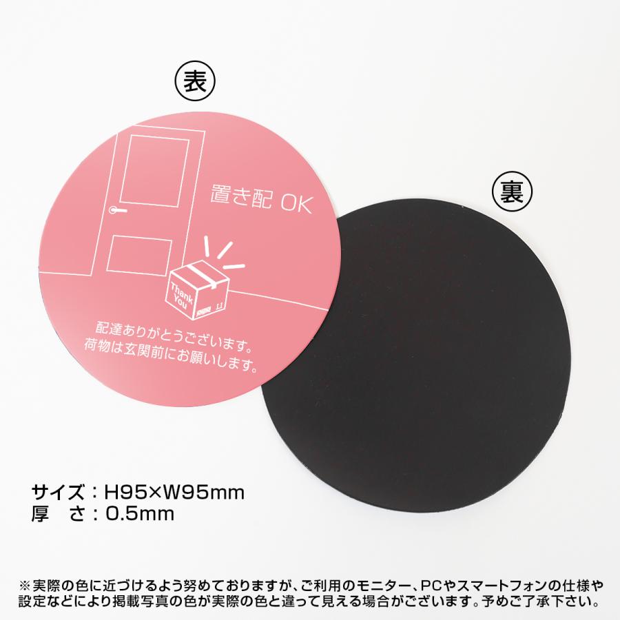 うぉん　様　9月10日までお取り置き (他の方ご購入お控え下さいませ。) Amazon.co.jp: XILIWU 置き配OK チャイムは不要です(ディープ