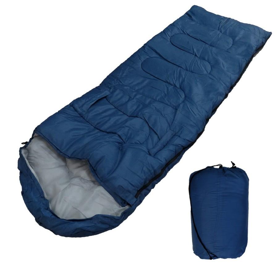 寝袋 スリーピングバック スリーピングマット シュラフ 封筒型 1人用 コンパクト キャンプ用品 アウトドア用品 車中泊グッズ 災害グッズ 防災グッズ Sleepbag 0 Dress Up Store 通販 Yahoo ショッピング
