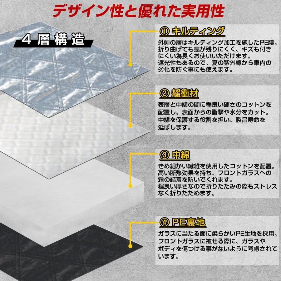 ヴェゼル 窓 サイズ