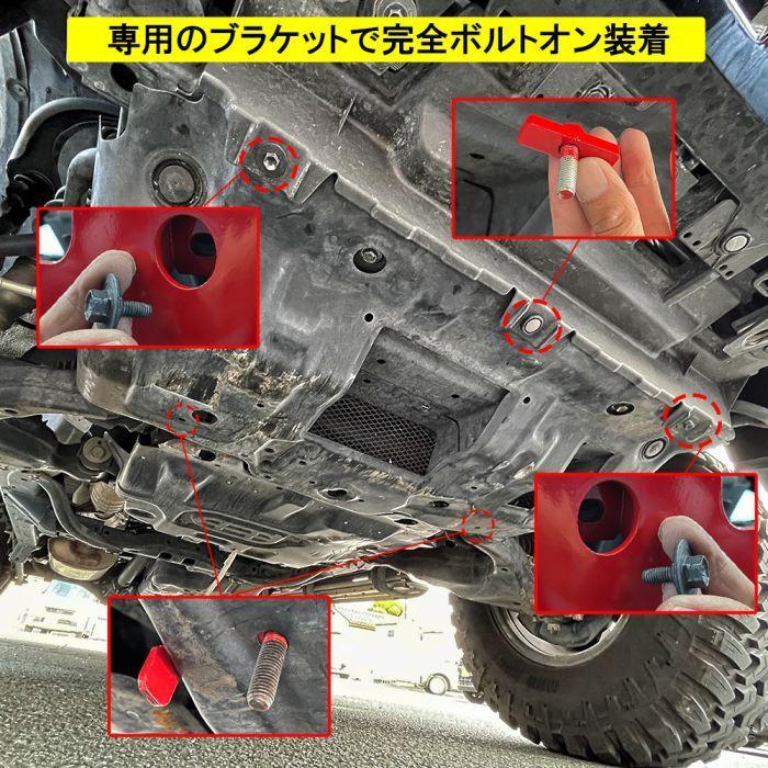 新型 ランドクルーザープラド ランクルプラド 150系 前期 中期 後期