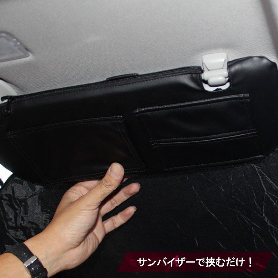 ライズ ロッキー カスタム パーツ サンシェード フロント ワンタッチ 車中泊 アウトドア トヨタ ダイハツ |  | 02